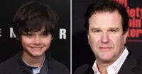 Đã tìm được Bruce Wayne và Alfred Pennyworth cho phim Joker