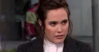 Eden Brolin tham gia Arkansas, Ready or Not chiêu mộ Elyse Levesque