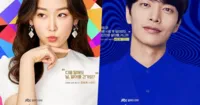 [REVIEW] The Beauty Inside - Drama tình cảm với "visual" siêu đẹp cùng cốt truyện hấp dẫn