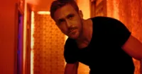 Nam diễn viên điển trai Ryan Gosling đã biến hoá qua từng bộ phim như thế nào?
