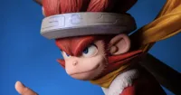 Bona Film và Toei Animation hợp tác sản xuất phim hoạt hình The Monkey Prince