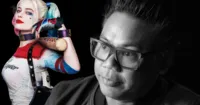 Chuyên gia quay phim Matthew Libatique của Venom sẽ tham gia Brids of Prey