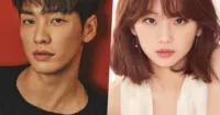 Kim Young Kwang và Jin Ki Joo đang bàn luận để tham gia drama mới của SBS
