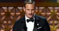 Godzilla vs. Kong xác nhận sự góp mặt của tài tử Alexander Skarsgard