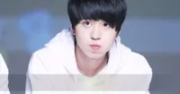 Chani của nhóm SF9 tham gia drama sắp ra mắt của đài JTBC