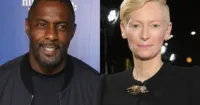 Idris Elba và Tilda Swinton tham gia vào dự án mới của George Miller