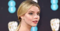 Anya Taylor-Joy đóng chính trong phim chuyển thể từ tiểu thuyết của Jane Austen