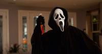 Halloween đang mở đường cho phim kinh dị slasher sống lại lần nữa?