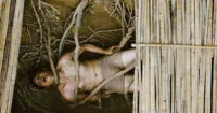 4 bộ phim Việt khai thác đề tài bùa ngải