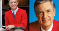 Phim Mister Rogers của Tom Hanks chốt dàn diễn viên