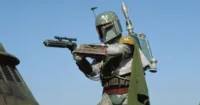 Phim riêng về Boba Fett bị hoãn vô thời hạn