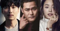 Kim Nam Gil, Kim Sung Kyun và Honey Lee xác nhận góp mặt trong drama mới của đài SBS