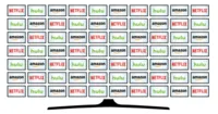 Người Ấn ưa thích dịch vụ xem video trực tuyến miễn phí hơn dịch vụ có trả phí như Netflix hay Amazon