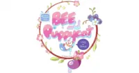 Bee and Puppycat Lazy in Space hé lộ logo phim và những hình ảnh mới