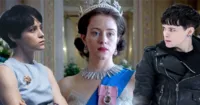 Claire Foy - Hành trình hoá thân từ nữ hoàng cho đến "nữ anh hùng"