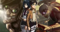 Attack on Titan phiên bản Hollywood đã tìm được đạo diễn