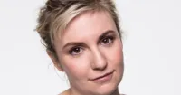 Lena Dunham chuyển thể câu chuyện sinh tồn của người tị nạn lên màn ảnh rộng cho Steven Spielberg và J.J. Abrams