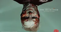 Channel Zero 4 trở lại đúng dịp Halloween trên iflix