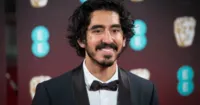 Monkey Man đánh dấu vai trò đạo diễn lần đầu của Dev Patel