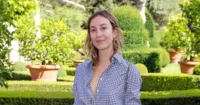 Andrew Garfield và Maya Hawke tham gia phim tình cảm của đạo diễn Gia Coppola