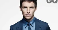 Eddie Redmayne đang đàm phán tham gia phim mới của Aaron Sorkin