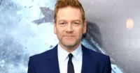 Sony Pictures Classics mua bản quyền phát hành All Is True của Kenneth Branagh