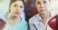 Thạch Thảo – Phía sau thành công của các diễn viên trẻ là sự nâng đỡ của dàn nghệ sĩ gạo cội