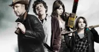 Biên kịch Zombieland 2 mô tả bộ phim này như thế nào?