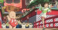 BBC đưa Spirited Away và Seven Samurai vào danh sách 100 phim không nói tiếng Anh hay nhất