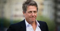 Toff Guys – Hugh Grant gia nhập dàn diễn viên của Guy Ritchie