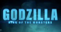 [TRAILER] Live action Godzilla: King of the Monsters tung trailer tiếng Nhật