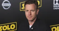 Birds of Prey - Ewan McGregor vào vai phản diện Black Mask