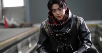Kamen Rider Heisei Generations sẽ có sự tham gia của Shunsuke Daito