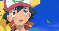 Pokémon the Movie: Sức Mạnh Của Chúng Ta sắp sửa ra mắt khán giả Việt trong tháng 11