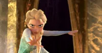 Hậu truyện của Frozen sẽ ra mắt sớm hơn dự kiến