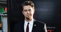 Andy Muschietti chuyển thể Time Machine cùng nhà sản xuất Leonardo DiCaprio
