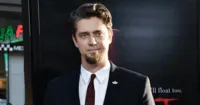 Andy Muschietti chuyển thể Time Machine cùng nhà sản xuất Leonardo DiCaprio