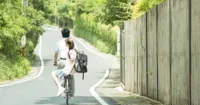 Thơ Ngây bản điện ảnh của Lâm Duẫn và Vương Đại Lục tung những hình ảnh đầu tiên