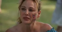 Virginia Madsen tham gia series Swamp Thing của James Wan