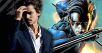 Tại sao Nightwing chưa xuất hiện trong Titans?