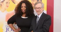 Steven Spielberg sẽ hợp tác cùng Oprah Winfrey trong dự án phim ca nhạc The Color Purple