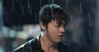 [REVIEW] Dream Man - Phim kinh dị Việt đáng khen và đáng xem