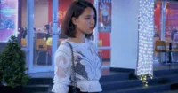 Cung Đường Tội Lỗi tập 29, 30 - Lan Khanh liên tục quyến rũ Quân nhưng đều bị anh "lơ đẹp"