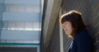 Lena Headey chia sẻ thêm về bộ phim The Flood