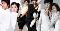 7 drama Hàn của bộ đôi biên kịch Hong Sisters mà bạn không nên bỏ qua