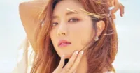 Park Han Byul đang đàm phán để tham gia drama remake của Nhật