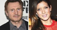 Phim hành động Honest Thief của Liam Neeson và Kate Walsh chính thức được mua bản quyền phát hành