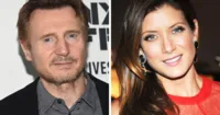 Phim hành động Honest Thief của Liam Neeson và Kate Walsh chính thức được mua bản quyền phát hành