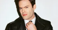 Diễn viên Bill Hader chia sẻ It: Chapter Two vô cùng cảm động