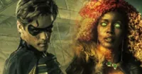 Titans đang tồn tại một nhân vật hết sức gây tranh cãi